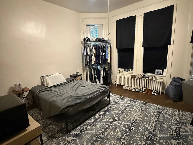 1415 Laurel Ave #26 — Photo 3