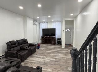 2019 E Elkhart St, Philadelphia, PA 19134