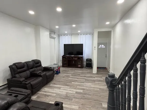 2019 E Elkhart St, Philadelphia, PA 19134