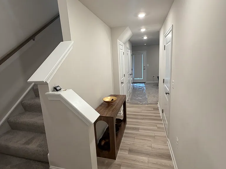 68 Winterplace Dr — Photo 13