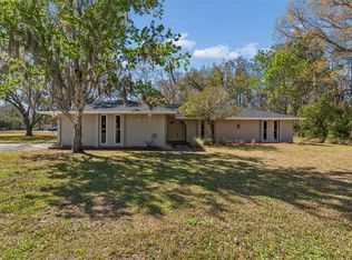 10909 Candy Ln, New Port Richey, FL 34654