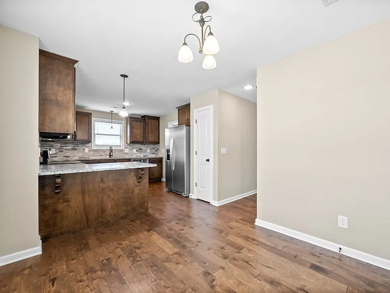 358 Wingfield Dr — Photo 12
