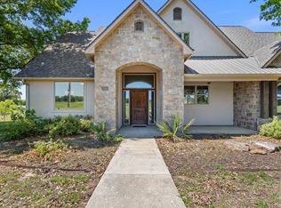 2261C State Highway 276, Emory, TX 75440