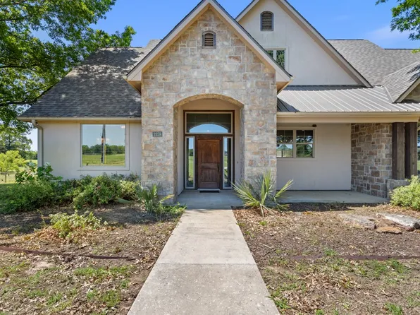 2261C State Highway 276, Emory, TX 75440