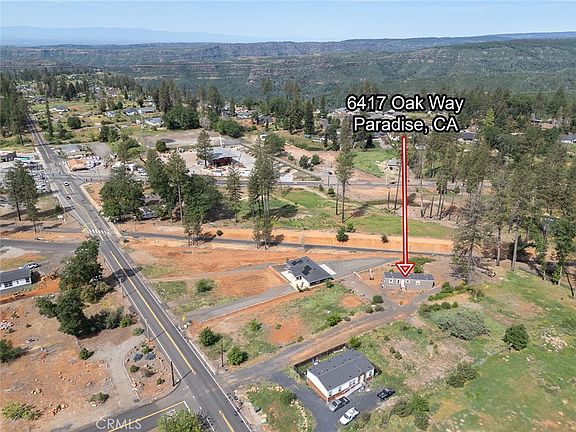 3rd image of 6417 Oak Way