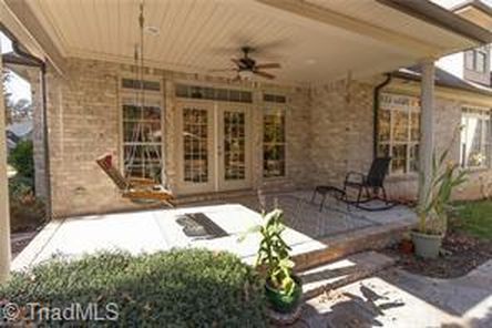 6210 Bradford Place Ct, Summerfield, NC - View 4