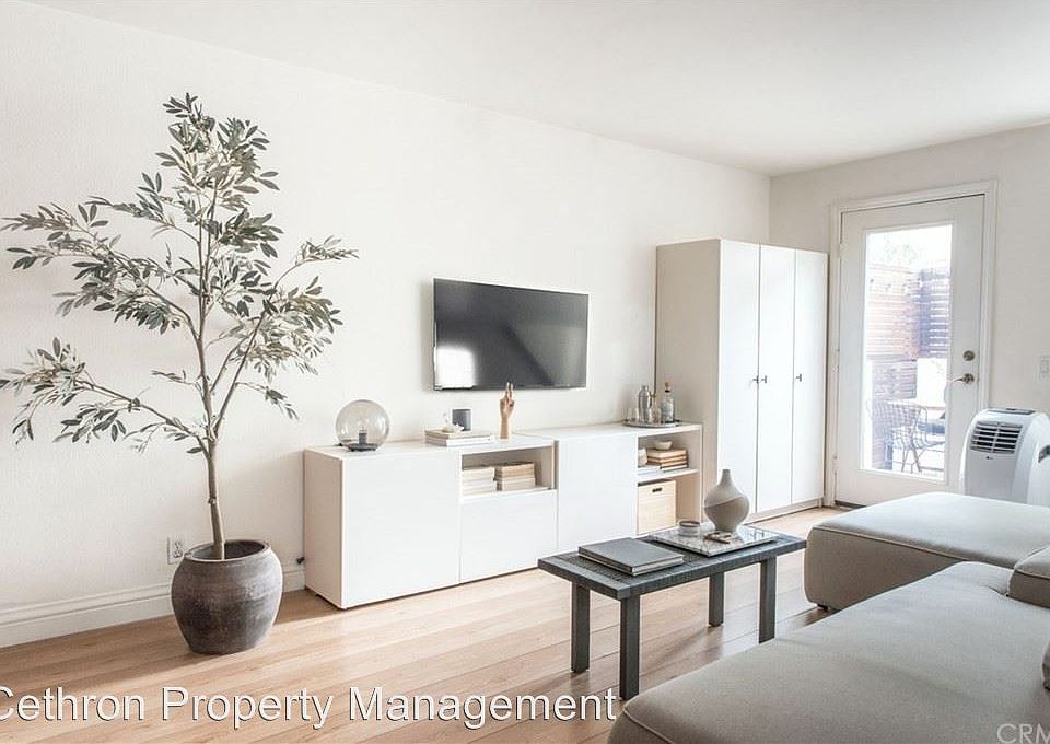 1st image of 5540 Lindo Paseo APT 07