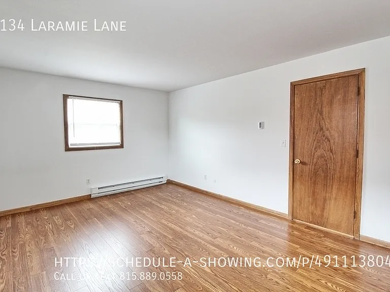 4134 Laramie Ln — Photo 25