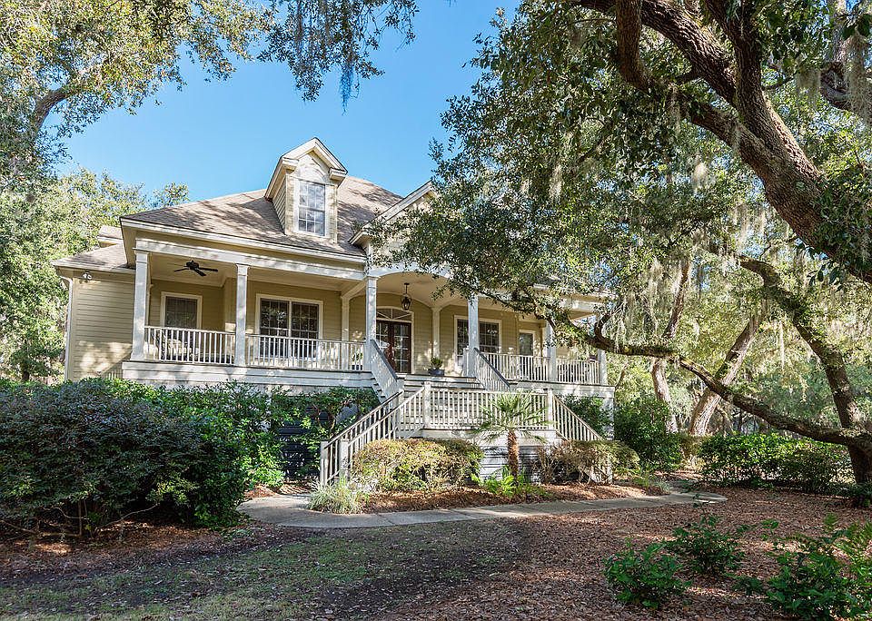 1st image of 3031 Maritime Forest Dr