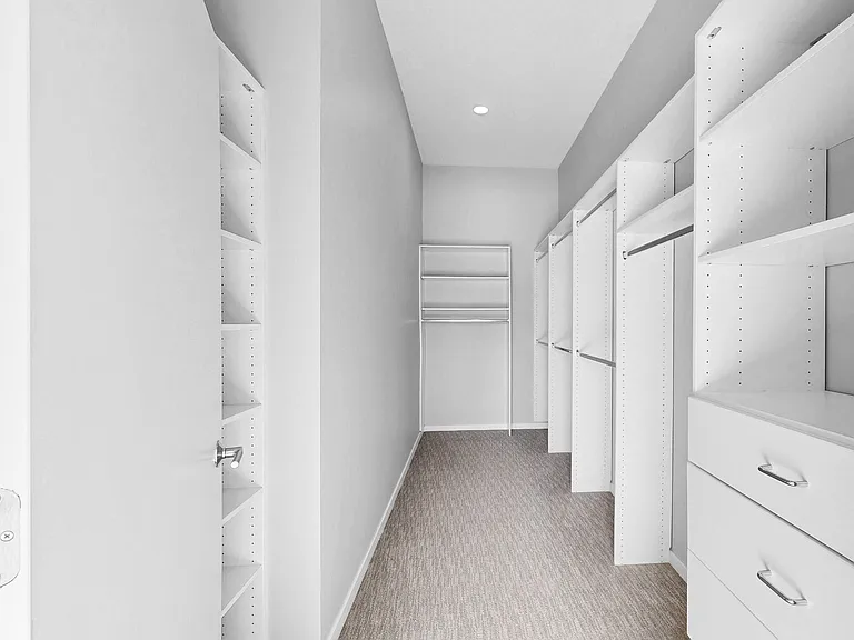 Viridium Apartments — Photo 105