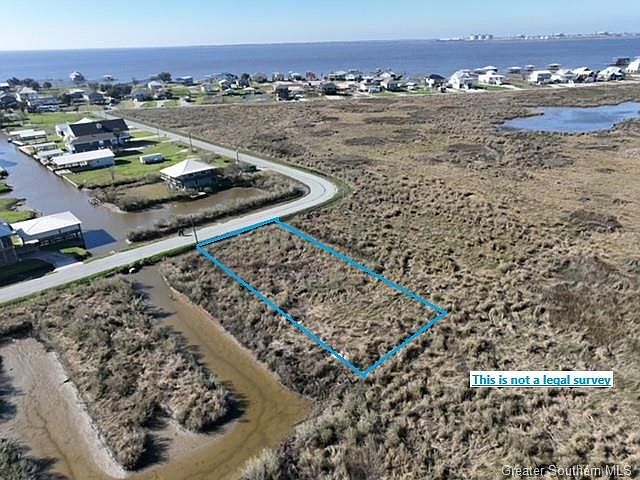 2nd image of 0 Lake Breeze Rd