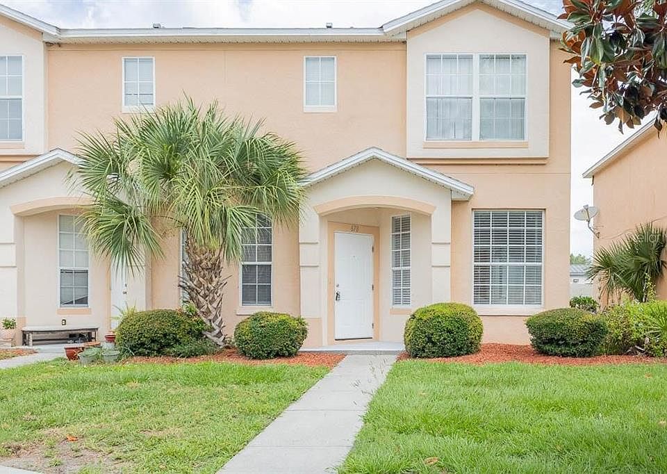 1st image of 678 Captiva Cir