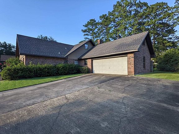 2nd image of 170 Spring Creek Dr