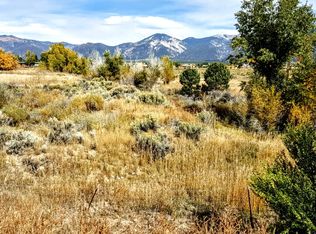 XX Hwy. 522, El Prado, NM 87529