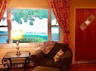 155 Shorbs Hill Rd, Hanover, PA 17331