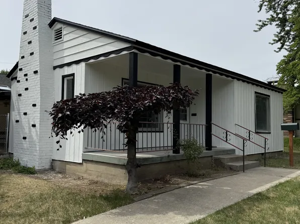 624 S 19th Ave, Yakima, WA 98902