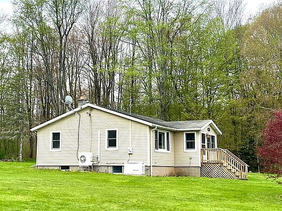 3rd image of 2002 Eno Rd