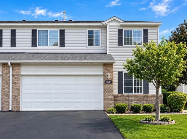 9648 Peony Ln N, Maple Grove, MN 55311
