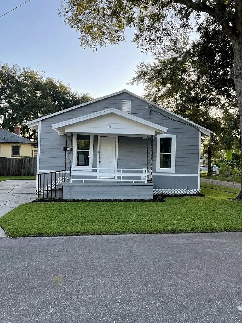 Move-In Special! Move In With Just A $500 Security Deposit And Only $500 For Your First Month's R... — Photo 1