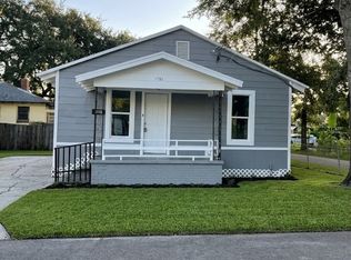 1781 Francis St, Jacksonville, FL 32209