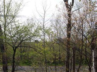 2nd Sand Beach Rd, Lanse, MI 49946