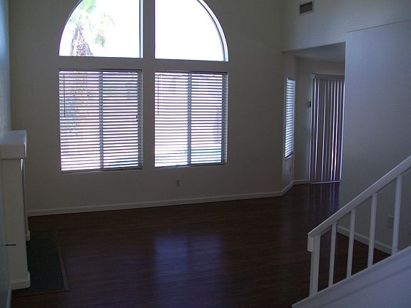 4th image of 1840 Villa Vista Way