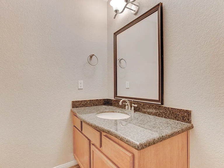 9325 W Desert Inn Rd #206 — Photo 12