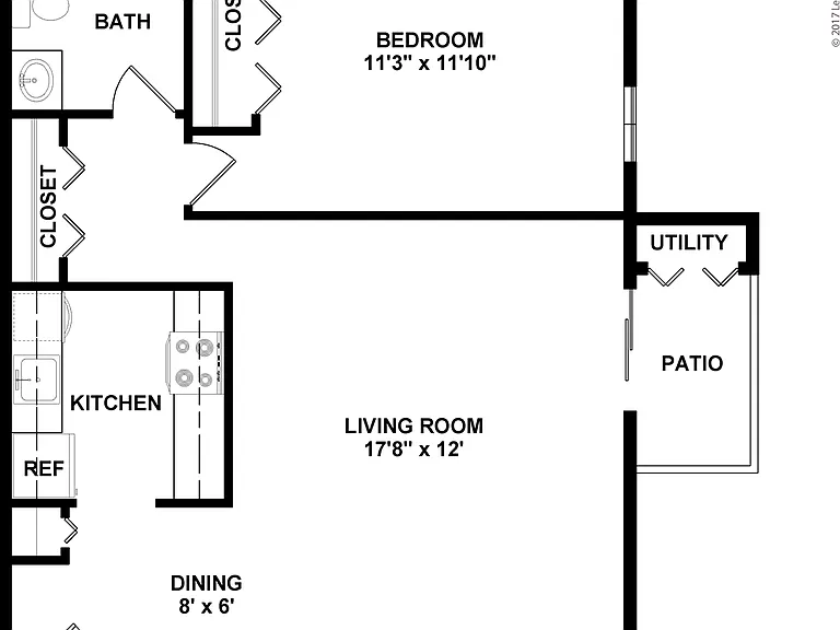 Westgate Group — Photo 89