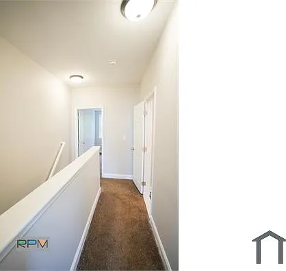 3114 Oakford Ave — Photo 7