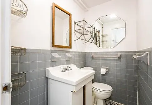 109 Dartmouth St #4 — Photo 6