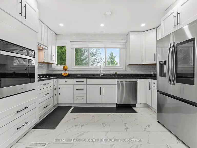 278 Arden Dr — Photo 8