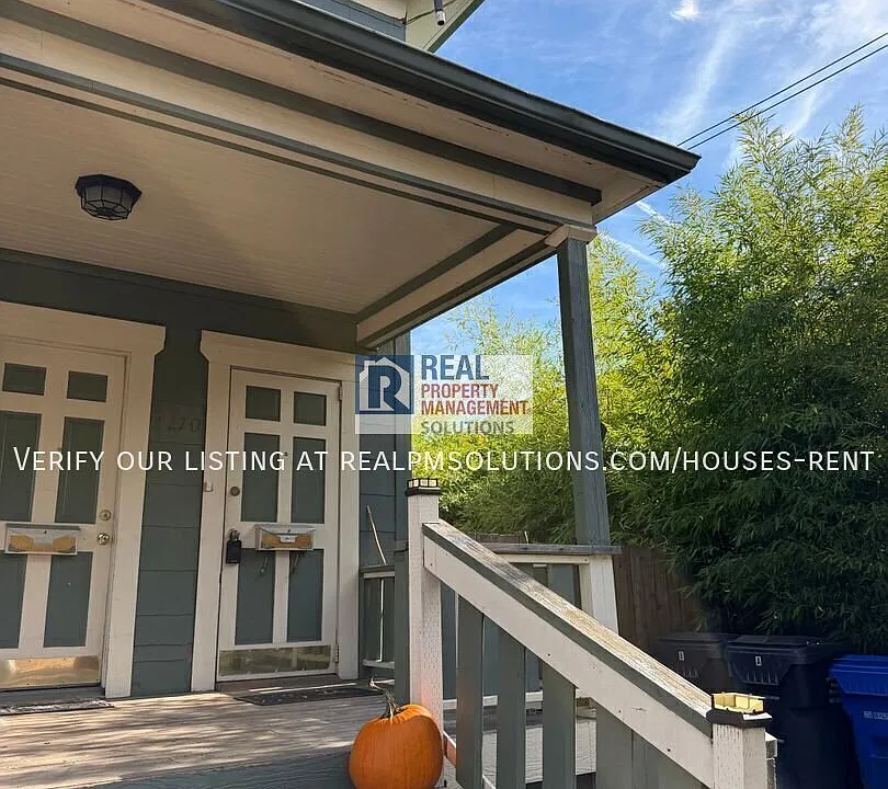 5270 NE 30th Avenue Or #97211
