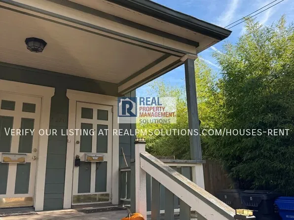 5270 NE 30th Ave #Or-97211, Portland, OR 97211