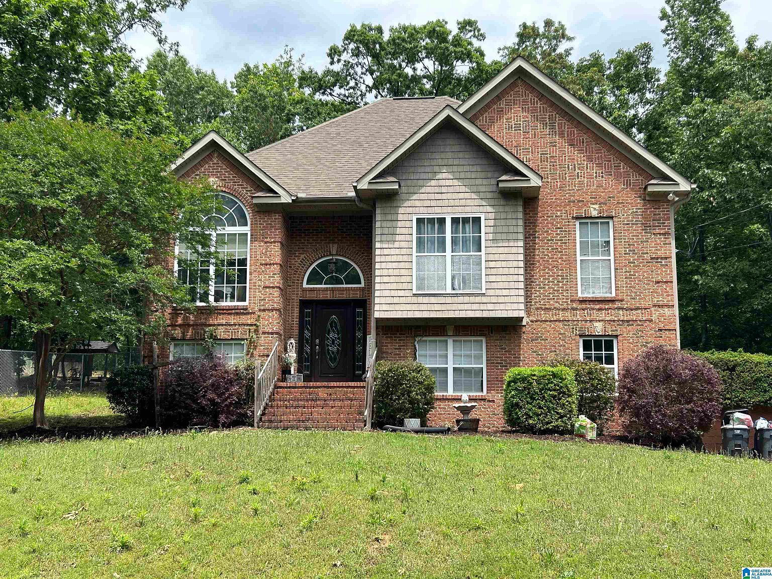 1014 Crowe Rd, Odenville, AL 35120 Zillow