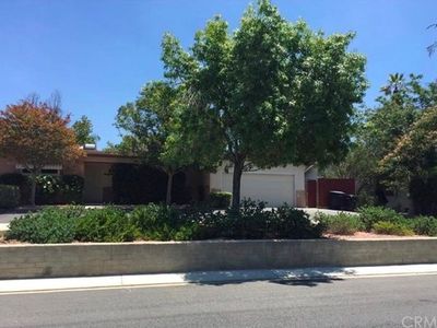 596 N Yale St, Hemet, CA, 92544