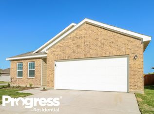 13356 Hiskey Dr, Haslet, TX 76052