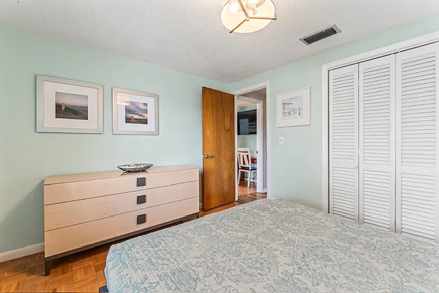 3640 W Anderson Ave — Photo 25