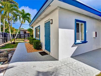 1104 NE 16th Ave, Fort Lauderdale, FL, 33304