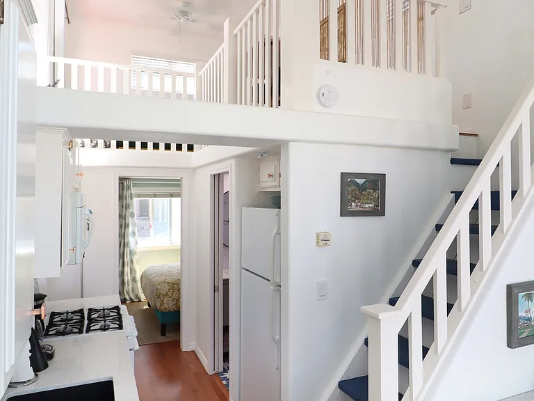 1624 N Coast Hwy #44 — Photo 9