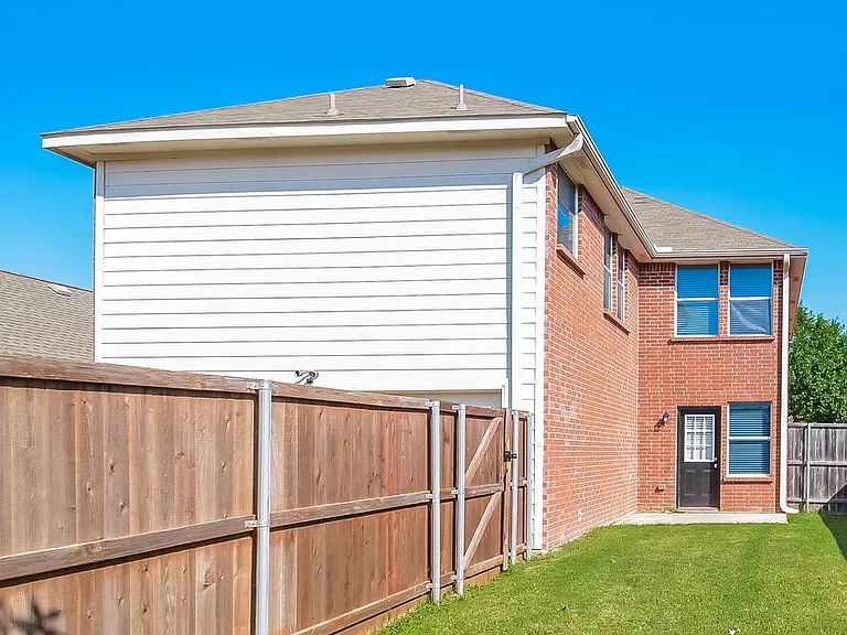 3525 Camino Real Trl — Photo 16