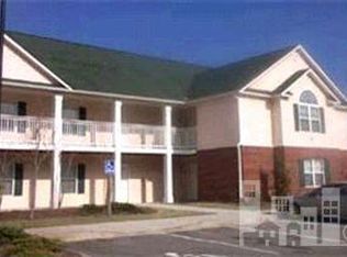 1422 Willoughby Park #7, Wilmington, NC 28412