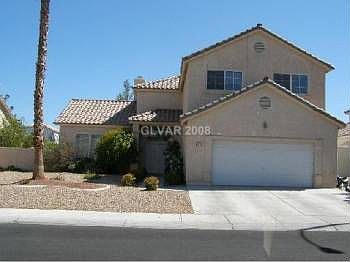 1st image of 3100 S Durango Dr Ste 106