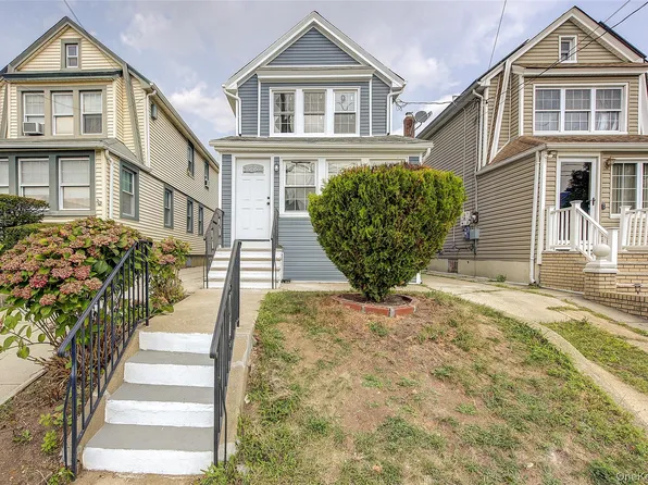 9331 207th Street, Queens Village, NY 11428
