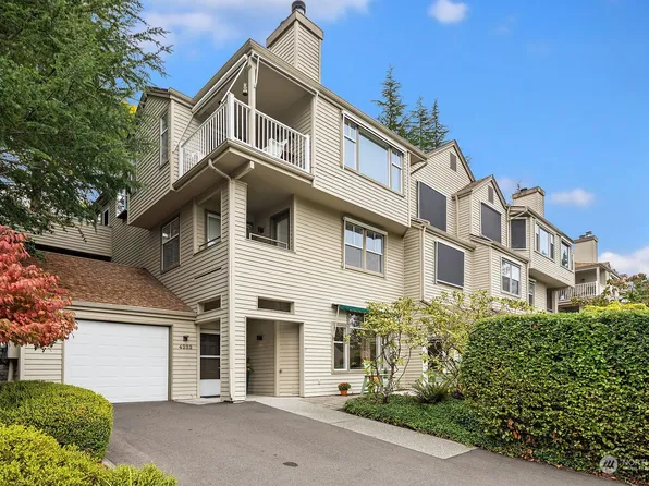 4222 221st Place SE, Issaquah, WA 98029