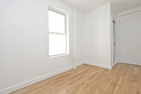 Rented by Zumper Inc | media 34