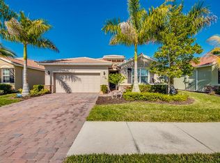 4247 Dutchess Park Rd, Fort Myers, FL 33916