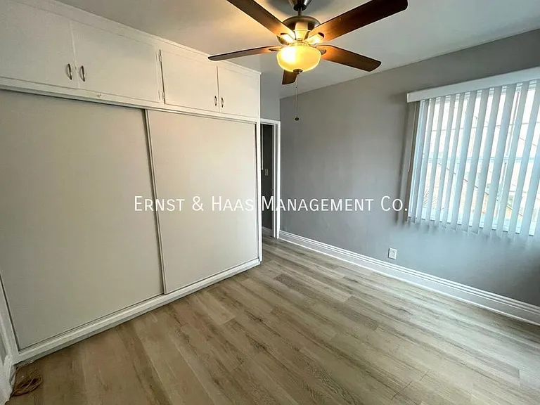 181 Argonne Ave #1 — Photo 6