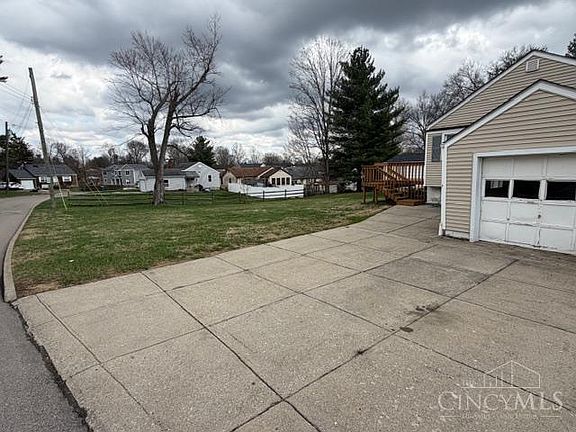 4th image of 7334 Iuka Ave