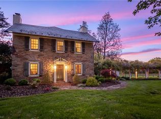 3056 Ridge Rd, Perkasie, PA 18944