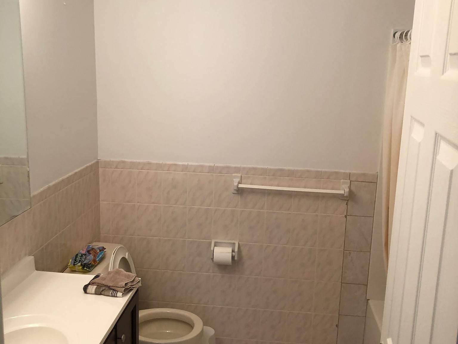 2010 Bayhead Dr, Parlin, NJ 08859 Zillow